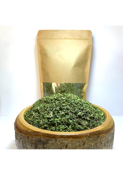 Kuru Nane 70 gr indirimleri