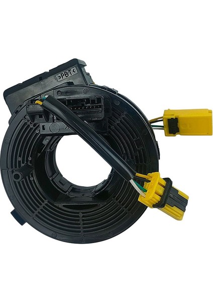 Honda Accord 1998-2011 Için Airbag Zembereği