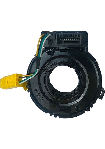 Honda Accord 1998-2011 Için Airbag Zembereği fiyatları