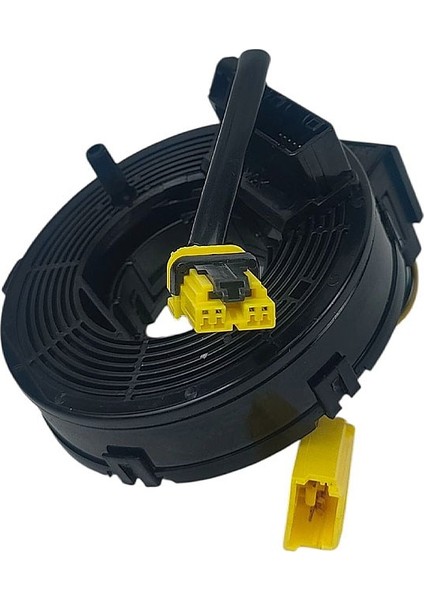 Honda Accord 1998-2011 Için Airbag Zembereği modelleri