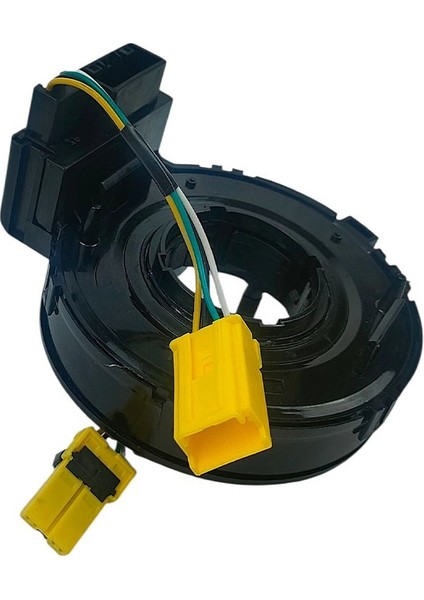 Honda Accord 1998-2011 Için Airbag Zembereği fırsatları