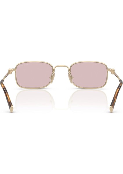 A53 GÜNEŞ GÖZLÜĞÜ modelleri