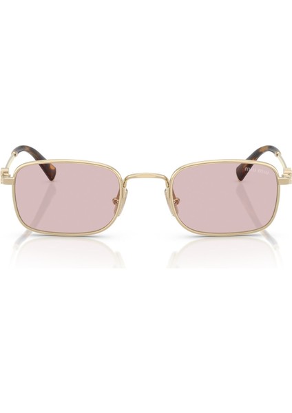 A53 GÜNEŞ GÖZLÜĞÜ fırsatları