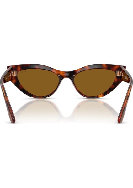 Güneş Gözlüğü VO5637SU 52 W65683 modelleri