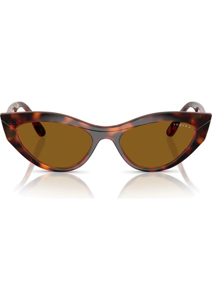 Güneş Gözlüğü VO5637SU 52 W65683 indirimleri