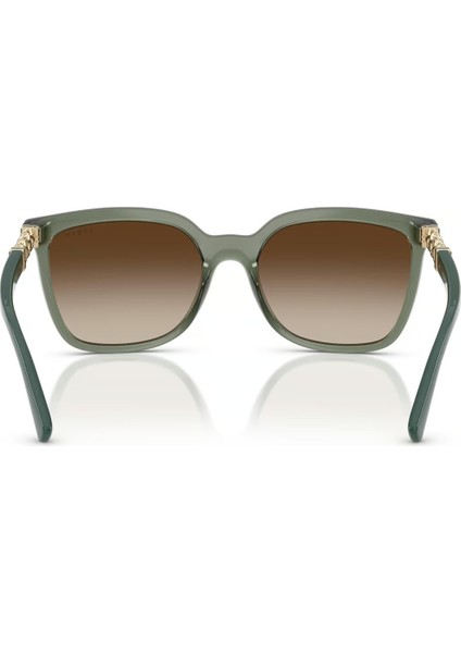 VO5633SB 308613 56 Kadın Güneş Gözlüğü modelleri