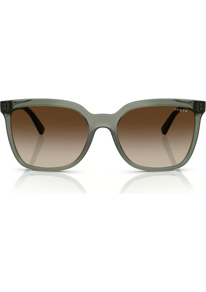 VO5633SB 308613 56 Kadın Güneş Gözlüğü indirimleri