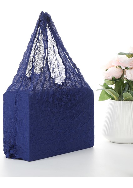 Çok Amaçlı Yaratıcı Çevre Dostu El (Yurt Dışından) fiyatları