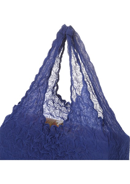 Çok Amaçlı Yaratıcı Çevre Dostu El (Yurt Dışından) modelleri