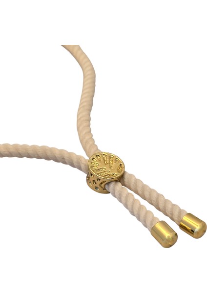 Ayşe Ismine Özel Sevgi Kuşu Figürlü 14 Ayar Altın Plakalı Beyaz Örgülü Hediye BILEKLIK-611ISIM modelleri