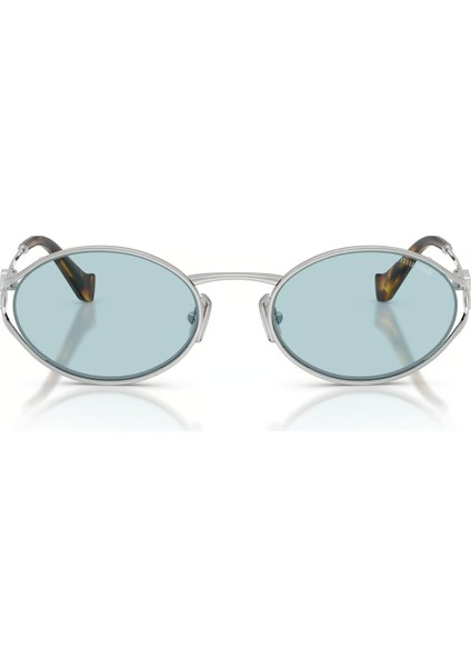 Mıu Mıu 52YS 1BC20R 54-21 Kadın Güneş Gözlüğü fırsatları