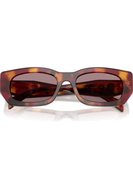 SPRB05 22A20I 53 Kadın Güneş Gözlüğü indirimleri