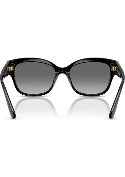 Vo 5638SU W44/11 55 Vogue Güneş Gözlüğü