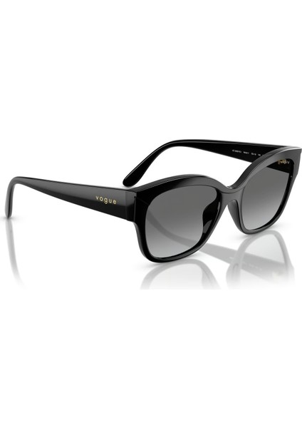 Vo 5638SU W44/11 55 Vogue Güneş Gözlüğü