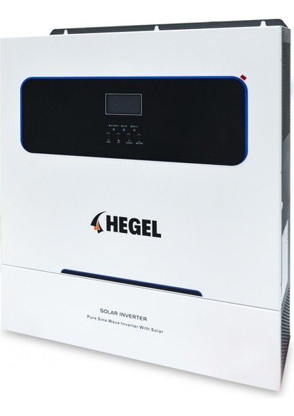 8.6 Kw Tam Inverter | Yüksek Verimli Güneş Enerjisi Inverteri | Off Grid fiyatları