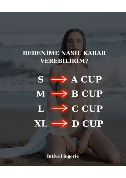 Intive Göğüs ve Sırt Dekolte Kıyafetler Için Balenli Hayalet Push-Up Büstiyer Sütyen fırsatları