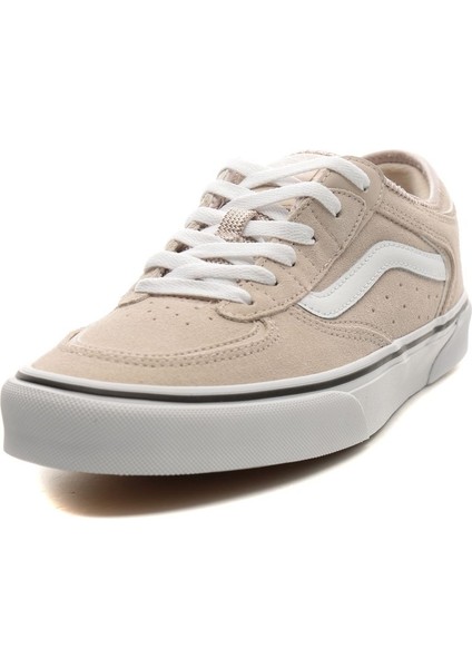 Unısex Rowley Classic Spor Ayakkabı VN0009QJBAT1 fiyatları