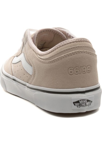 Unısex Rowley Classic Spor Ayakkabı VN0009QJBAT1 modelleri