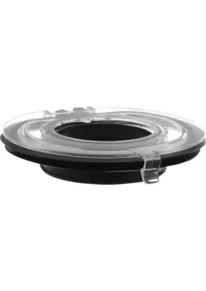 Dyson SV12, SV14, SV15, SV22, V10, V11, V15 ile Uyumlu Toz Haznesi Kapağı fiyatları