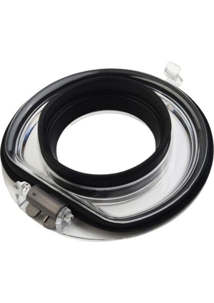 Dyson SV12, SV14, SV15, SV22, V10, V11, V15 ile Uyumlu Toz Haznesi Kapağı modelleri