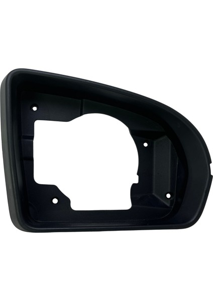 Dış Dikiz Ayna Çerçevesi Byd Atto 3 | 2023->