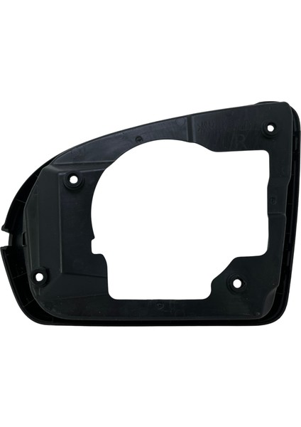 Dış Dikiz Ayna Çerçevesi Byd Atto 3 | 2023-> fiyatları