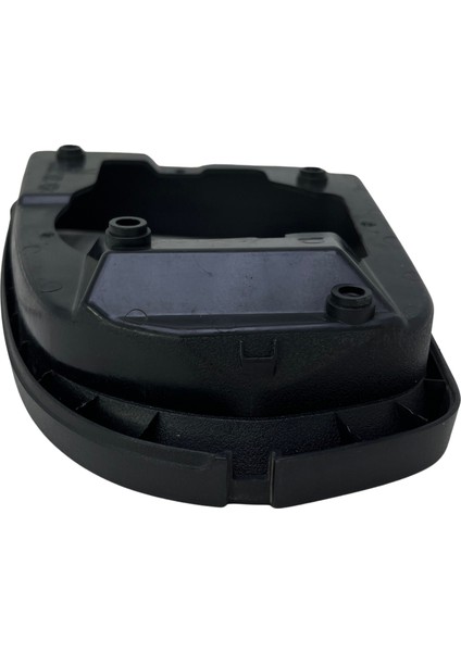 Dış Dikiz Ayna Çerçevesi Byd Atto 3 | 2023-> fırsatları