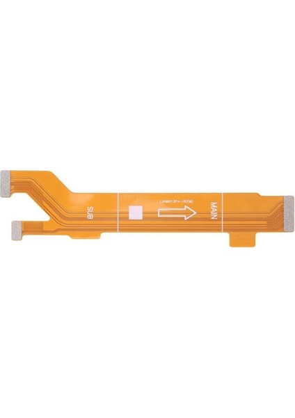 Xiaomi Redmi Note 13 Pro Plus Ara Flex