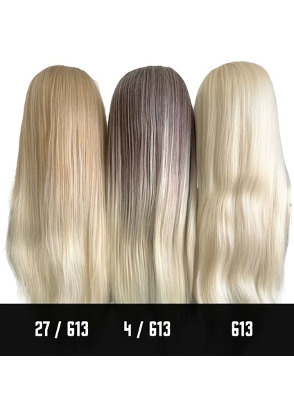 Kuaför Eğitim Mankeni – Yakı + Masa Aparatı - Platin fırsatları