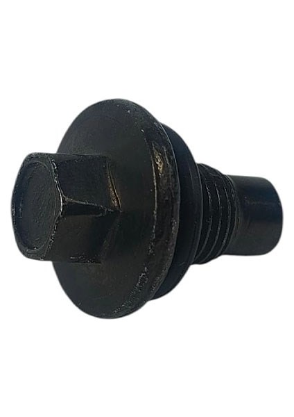 Ford Focus,fiesta,c-Max,fusion,connect Için Yağ Karter Tapası fiyatları