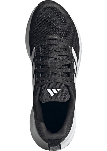 Runblaze W Kadın Koşu Ayakkabısı IH6710 fiyatları