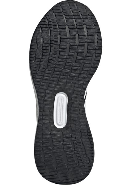 Runblaze W Kadın Koşu Ayakkabısı IH6710 modelleri