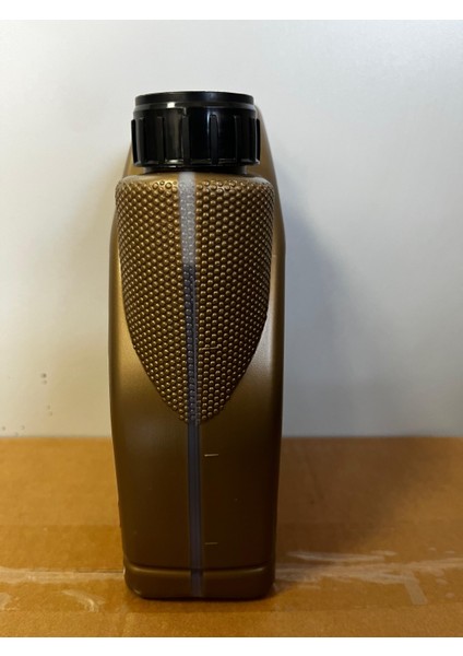 Direksiyon Yağı modelleri