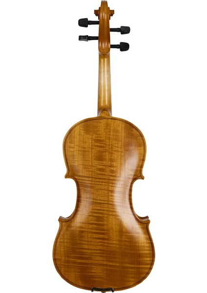 VLN-100M 4/4 Mat Cila Keman fiyatları