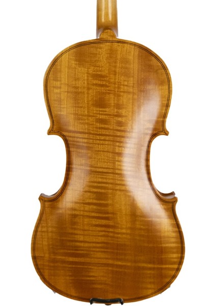 VLN-100M 4/4 Mat Cila Keman fırsatları