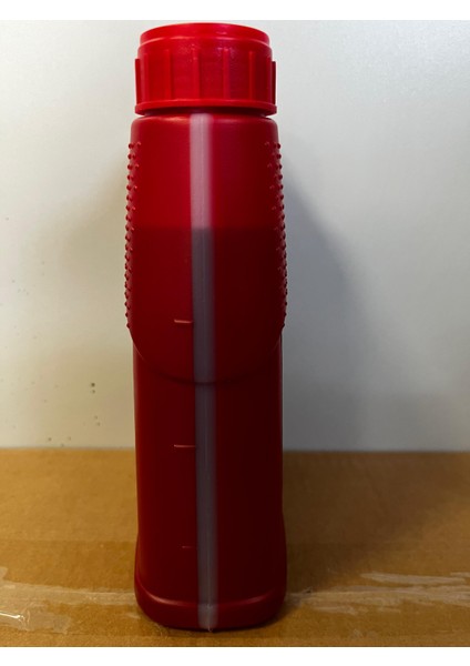 Cursa Atf 2 Direksiyon Yağı 0,9 Lt modelleri