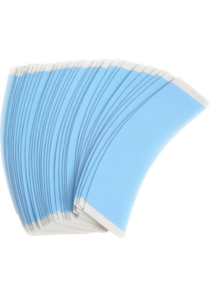 Protez Saç Bandı 36 Adet