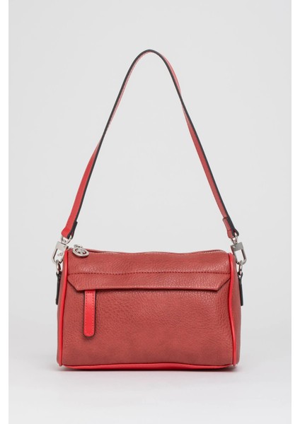 Bendıs Jacquline Kadın Çapraz Çanta