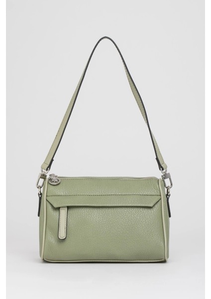 Bendıs Jacquline Kadın Çapraz Çanta