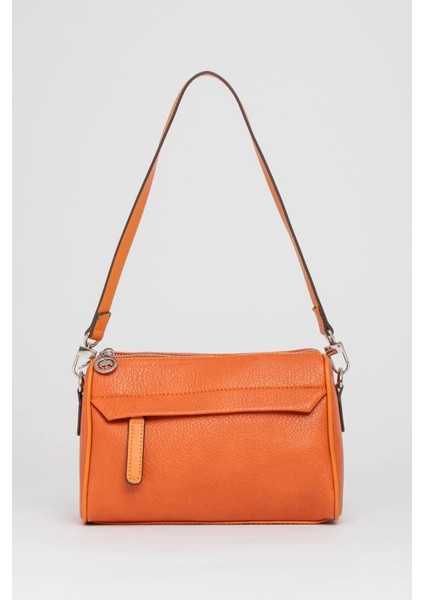 Bendıs Jacquline Kadın Çapraz Çanta