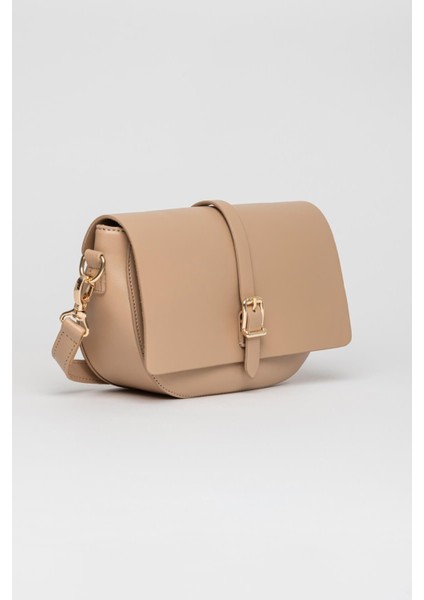 Glaukos Kadın Çapraz Çanta