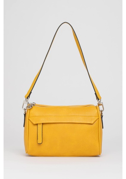 Bendıs Jacquline Kadın Çapraz Çanta