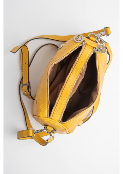 Bendıs Jacquline Kadın Çapraz Çanta modelleri