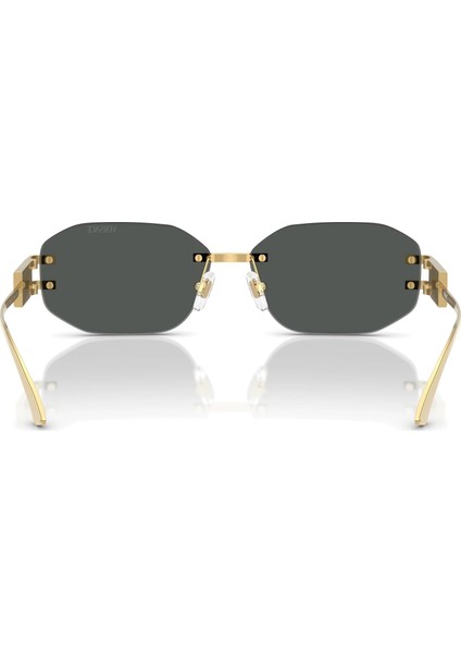 ve 2274 1002/87 58*13 140 Unisex Güneş Gözlüğü modelleri
