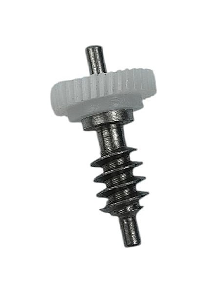 Bmw F10,F18 Için Ayna Dişlisi