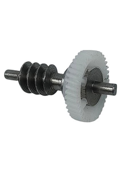 Bmw F10,F18 Için Ayna Dişlisi fiyatları