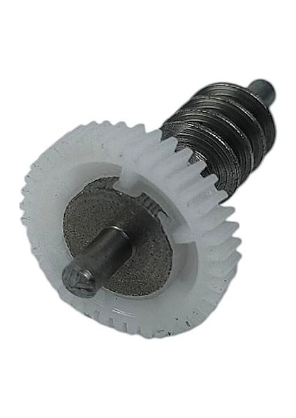 Bmw F10,F18 Için Ayna Dişlisi modelleri