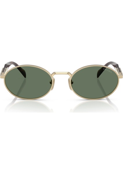 65ZS ZVN70L 55 Kadın Güneş Gözlüğü fırsatları