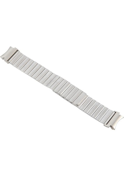 Samsung Galaxy Watch 7 / 6 / 5 / 4 Için Bambu Metal Kayış (Yurt Dışından) fırsatları