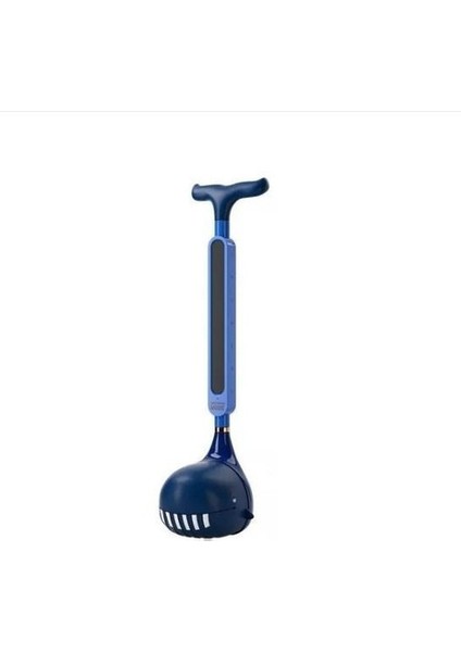 Çocuklar Için Japon Otamatone Müzik Aleti (Yurt Dışından)